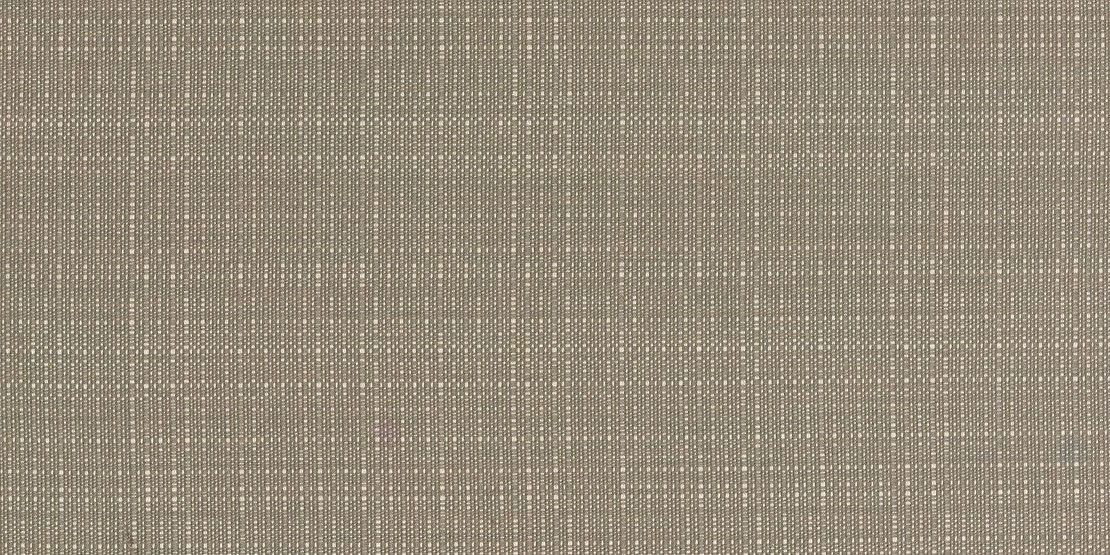 Adrift acrylic carpet from Stanton, in Taupe