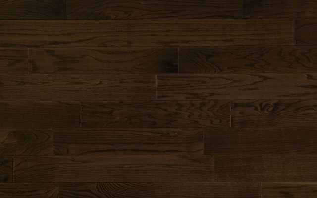 Galaxy Solid Hardwood Danforth, Can You Use Comet On Laminate Floors