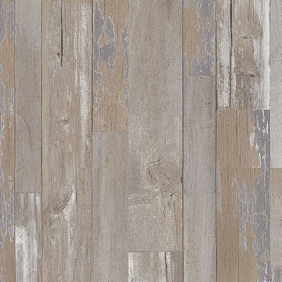 harbour-blue-sheet-vinyl-danforth-carpet-connection