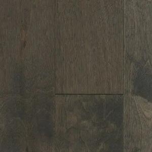 Charcoal Maple