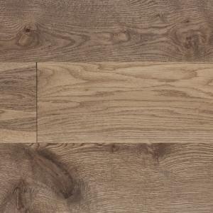 White Oak Element