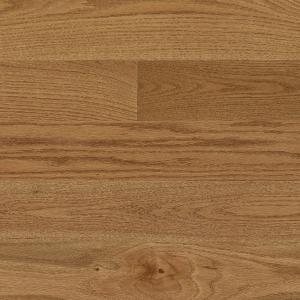 Red Oak - Toast Brown.jpg