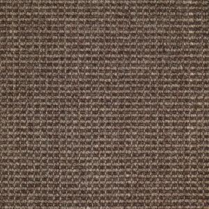 Gravel Brown