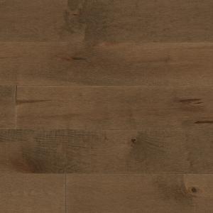 Hard Maple - Arabica