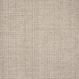 Parchment