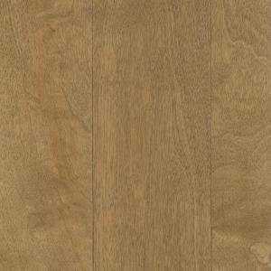 Taupe Maple