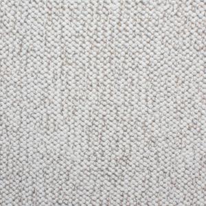 Weathered Weave
