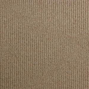 Brentwood Brown