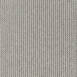 Crystal Grey