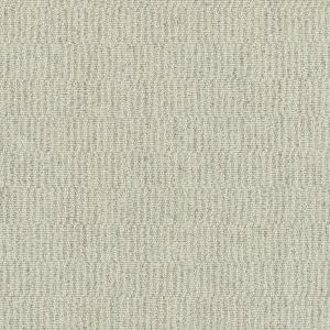 Silver, Ivory