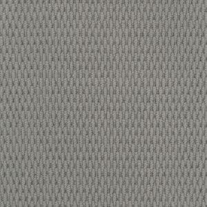 Classic Grey