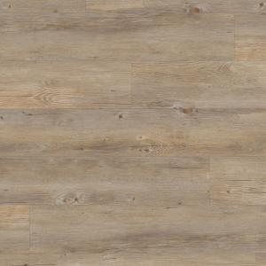 Country Oak SCB81