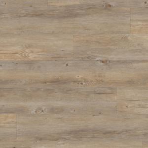 Country Oak SCB81