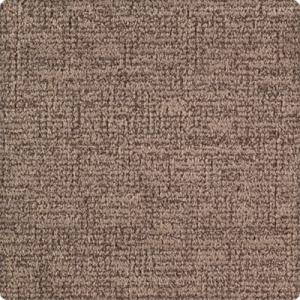 Dark Taupe