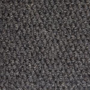 Gunmetal