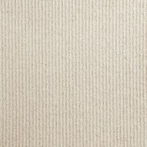Linen White