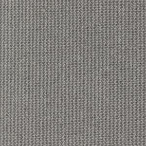 Peking Grey