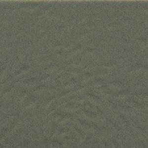 Pewter Green