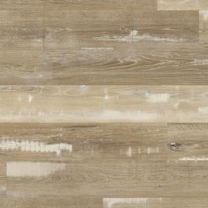 Blond Farmhouse Oak SCB136