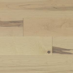 Hard Maple - Madera