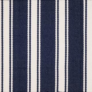 Sailor Navy