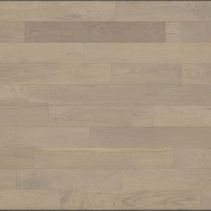 Sand Storm White Oak Wire Brushed