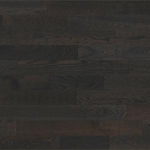 Earth White Oak Wire Brushed