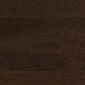 Red Oak - Chocolate Brown