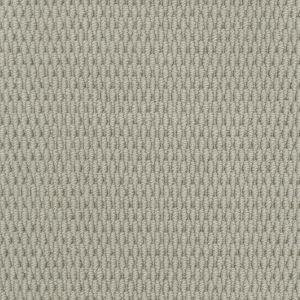 Taupe Hue