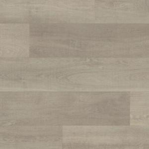 Oyster Oak RKP8202