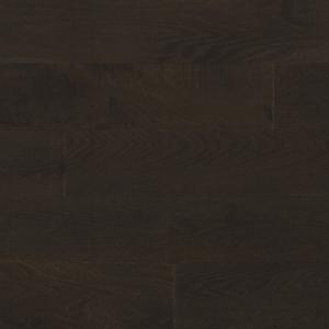 Red Oak - Mystic Brown