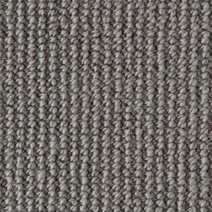Alpine Grey