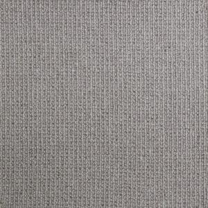 Westchester Gray