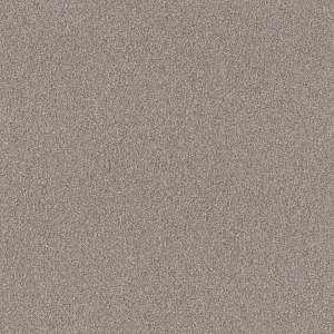 Baltic Stone