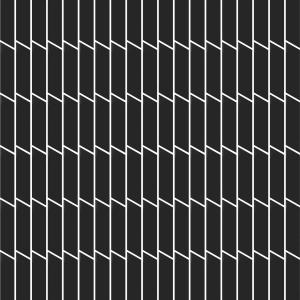 Black Left - Matt