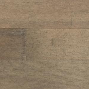 Hard Maple - Stone