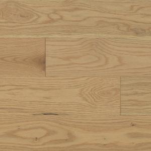Red Oak - Madera