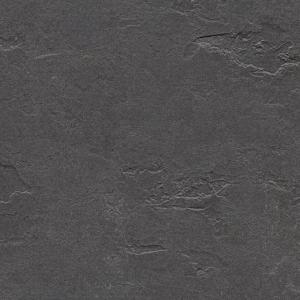 Marmoleum Modular eco-friendly flooring in Welsh Slate (textured)