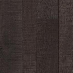 Grindstone (European Oak) engineered hardwood