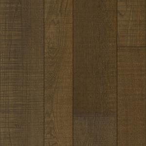 Harness (European Oak) engineered hardwood