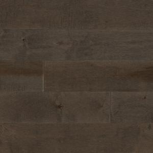 Hard Maple - Eclipse