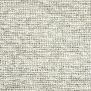 Ancestry jute-blend carpet by Stanton, in Sterling