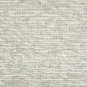 Ancestry jute-blend carpet by Stanton, in Sterling