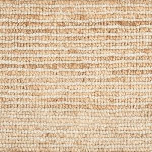 Ancestry jute-blend carpet by Stanton, in Tuscan Gold