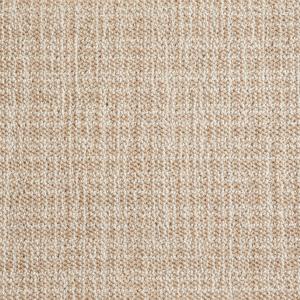 Bayport wool carpet from Hibernia, in Harvest Wheat