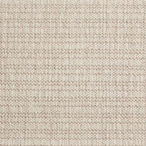 Bayport wool carpet from Hibernia, in Oats