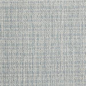 Bayport wool carpet from Hibernia, in Rain