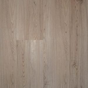XXL Large Plank luxury vinyl flooring from XL Flooring, in Blackcomb