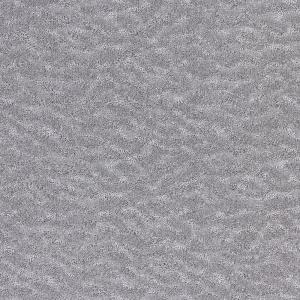 Laurel Falls carpet in Natural Grey