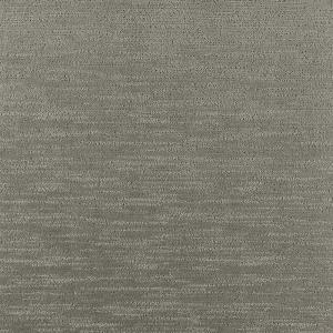 Serene Retreat carpet in Gray Shade